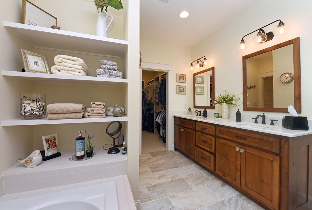 678 Reserve Road Blairsville, GA 30512 - Photo 19 of 96