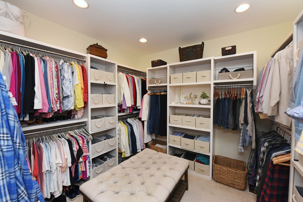 678 Reserve Road Blairsville, GA 30512 - Photo 20 of 96