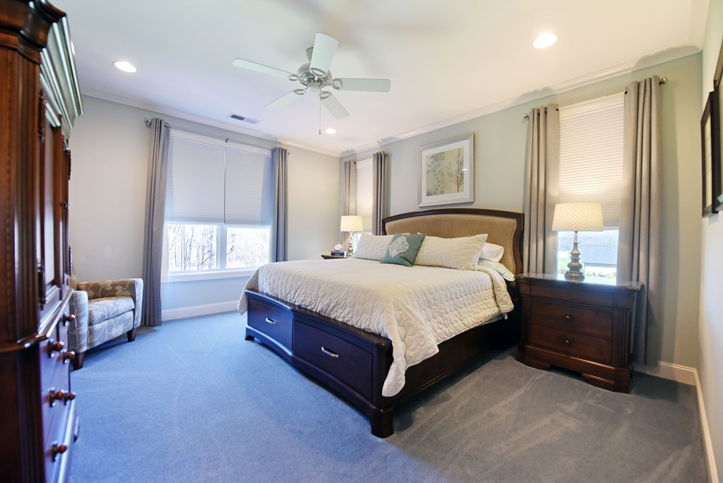 678 Reserve Road Blairsville, GA 30512 - Photo 21 of 96