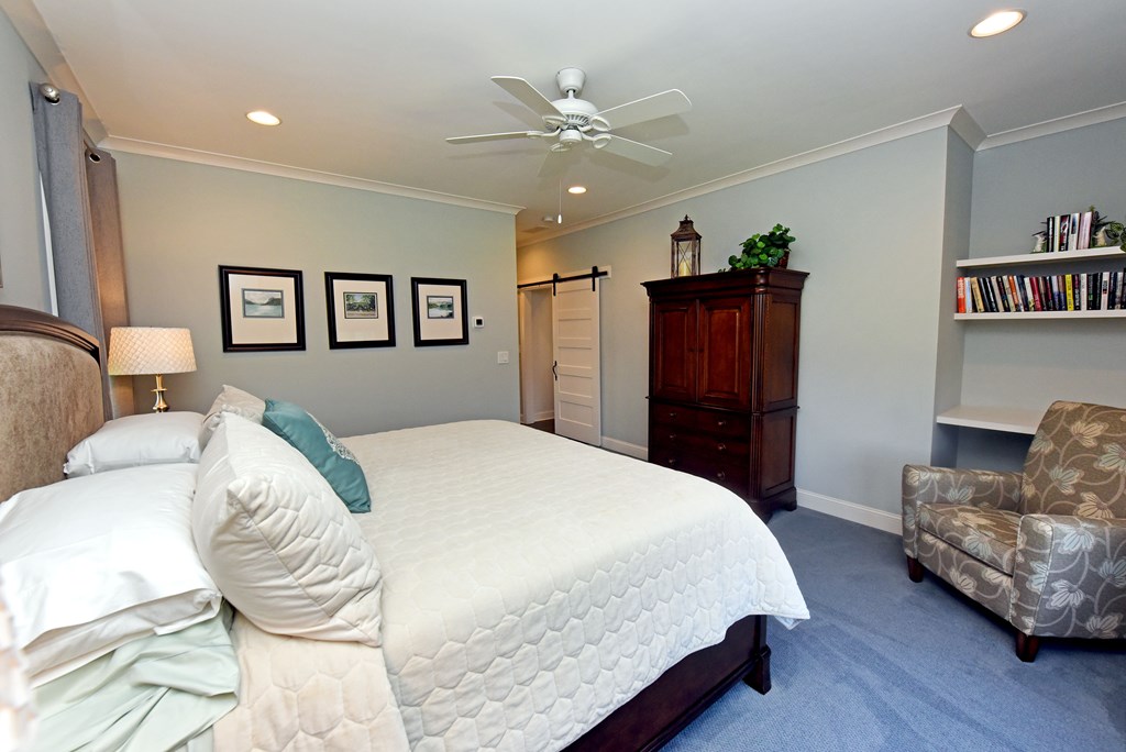 678 Reserve Road Blairsville, GA 30512 - Photo 22 of 96