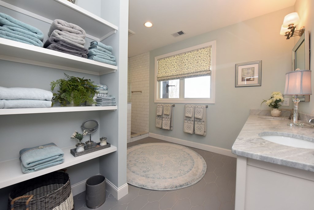 678 Reserve Road Blairsville, GA 30512 - Photo 23 of 96