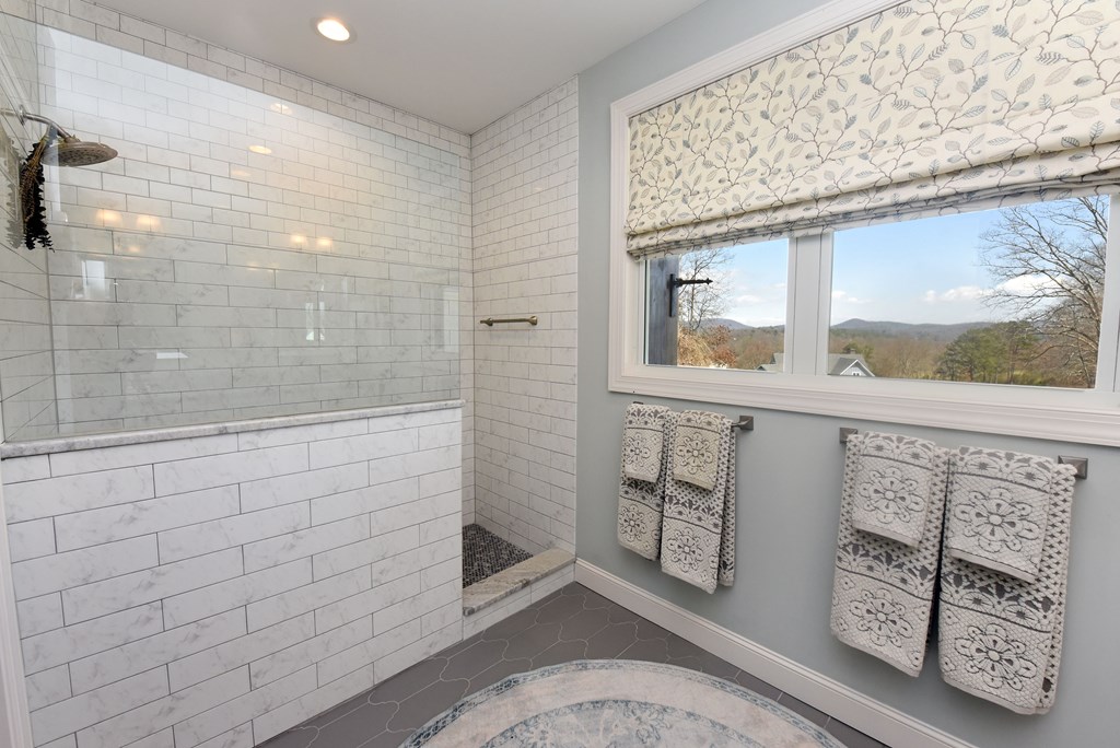 678 Reserve Road Blairsville, GA 30512 - Photo 24 of 96