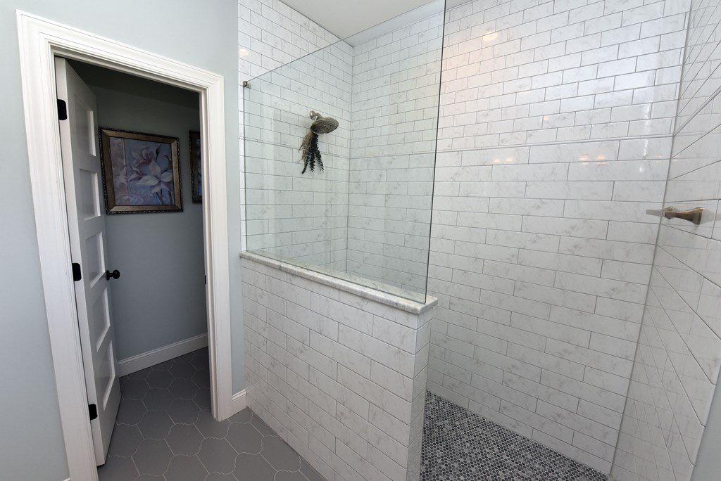 678 Reserve Road Blairsville, GA 30512 - Photo 25 of 96