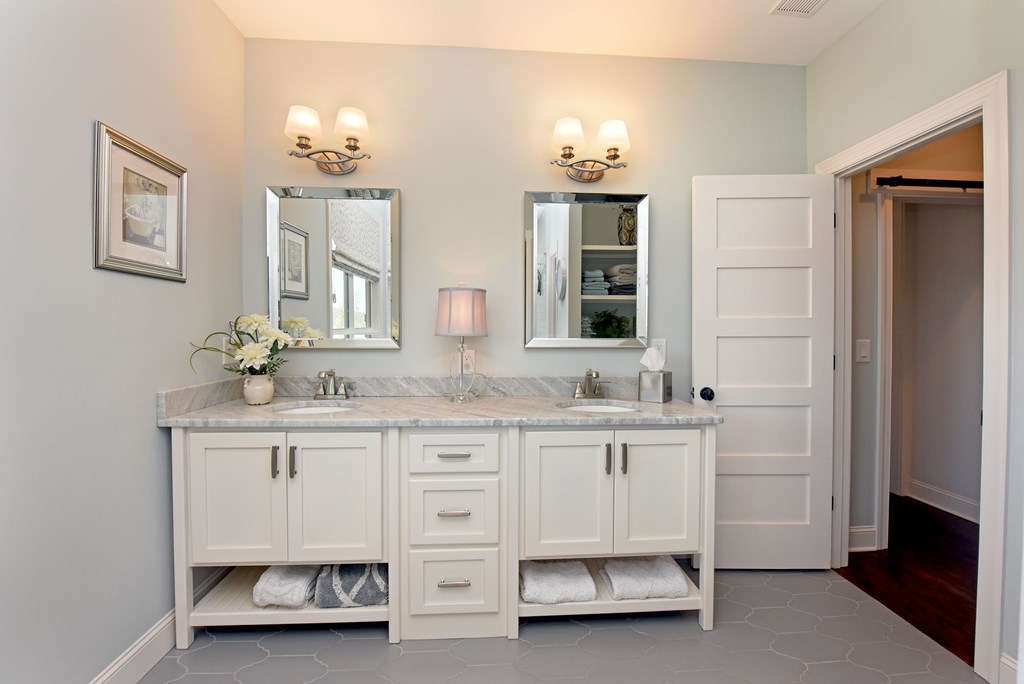 678 Reserve Road Blairsville, GA 30512 - Photo 26 of 96