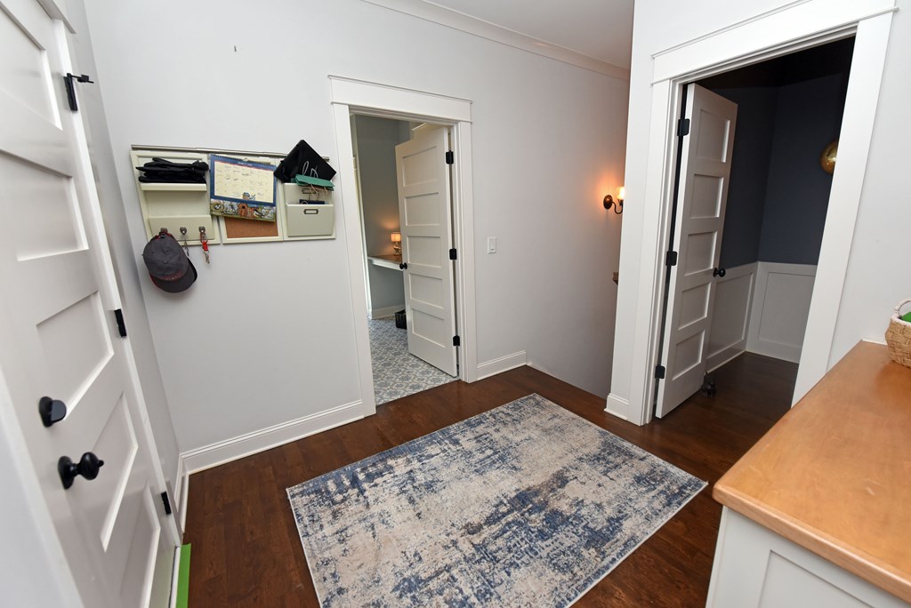 678 Reserve Road Blairsville, GA 30512 - Photo 27 of 96