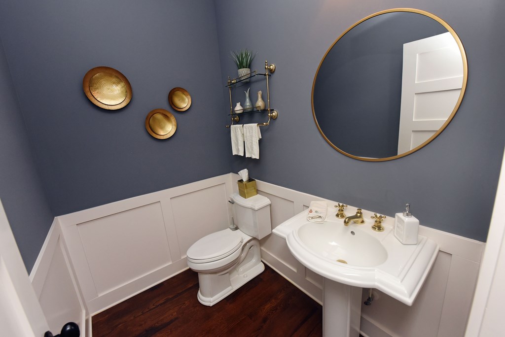 678 Reserve Road Blairsville, GA 30512 - Photo 28 of 96