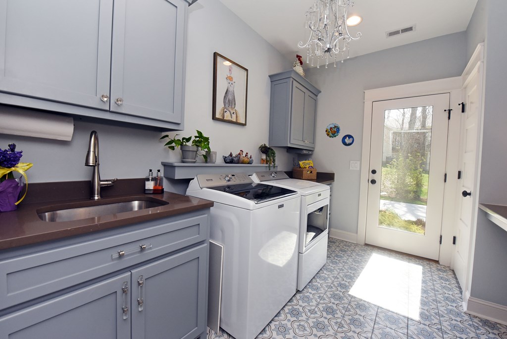 678 Reserve Road Blairsville, GA 30512 - Photo 29 of 96