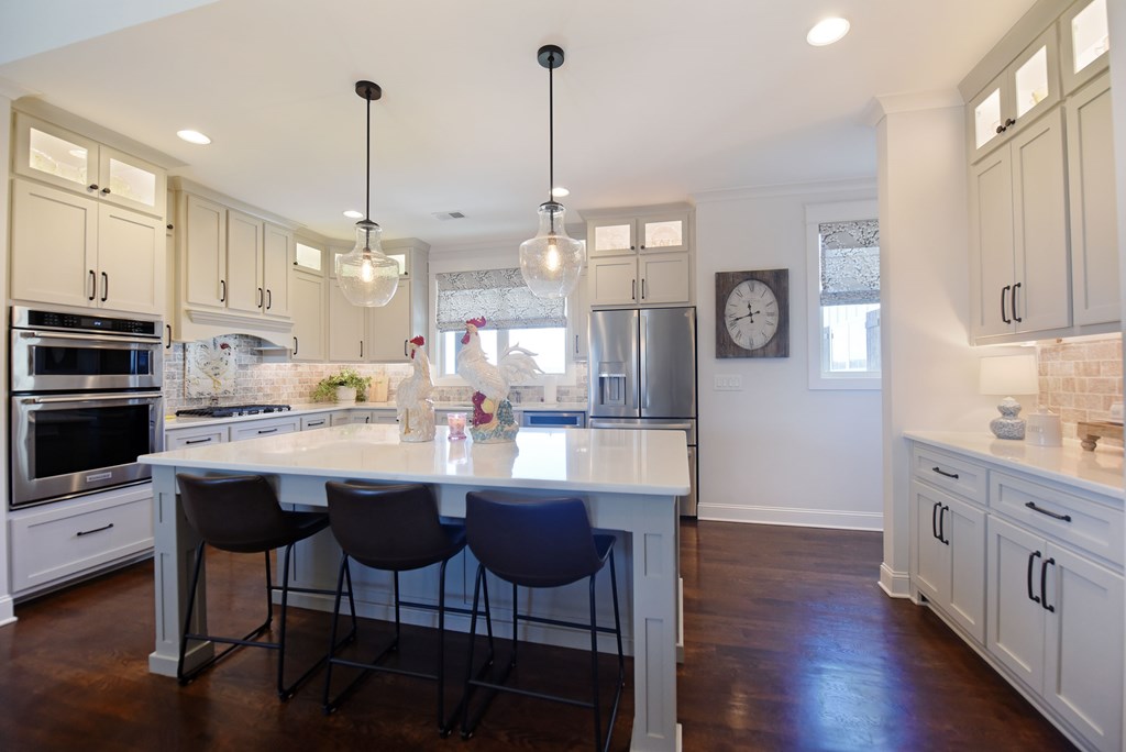 678 Reserve Road Blairsville, GA 30512 - Photo 3 of 96