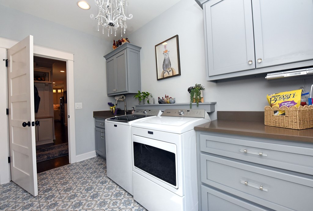 678 Reserve Road Blairsville, GA 30512 - Photo 31 of 96