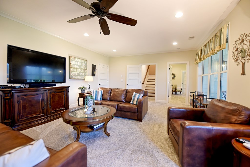 678 Reserve Road Blairsville, GA 30512 - Photo 33 of 96