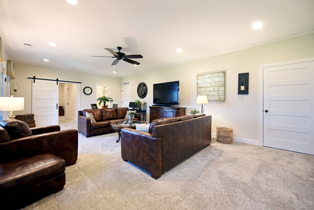 678 Reserve Road Blairsville, GA 30512 - Photo 34 of 96