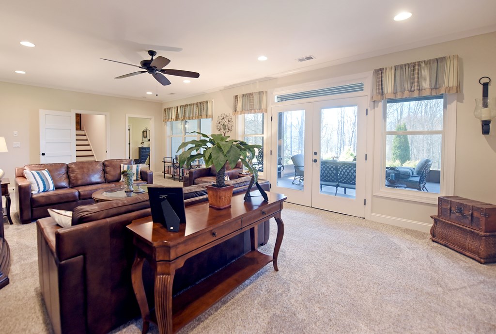 678 Reserve Road Blairsville, GA 30512 - Photo 35 of 96