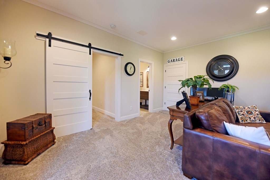 678 Reserve Road Blairsville, GA 30512 - Photo 36 of 96