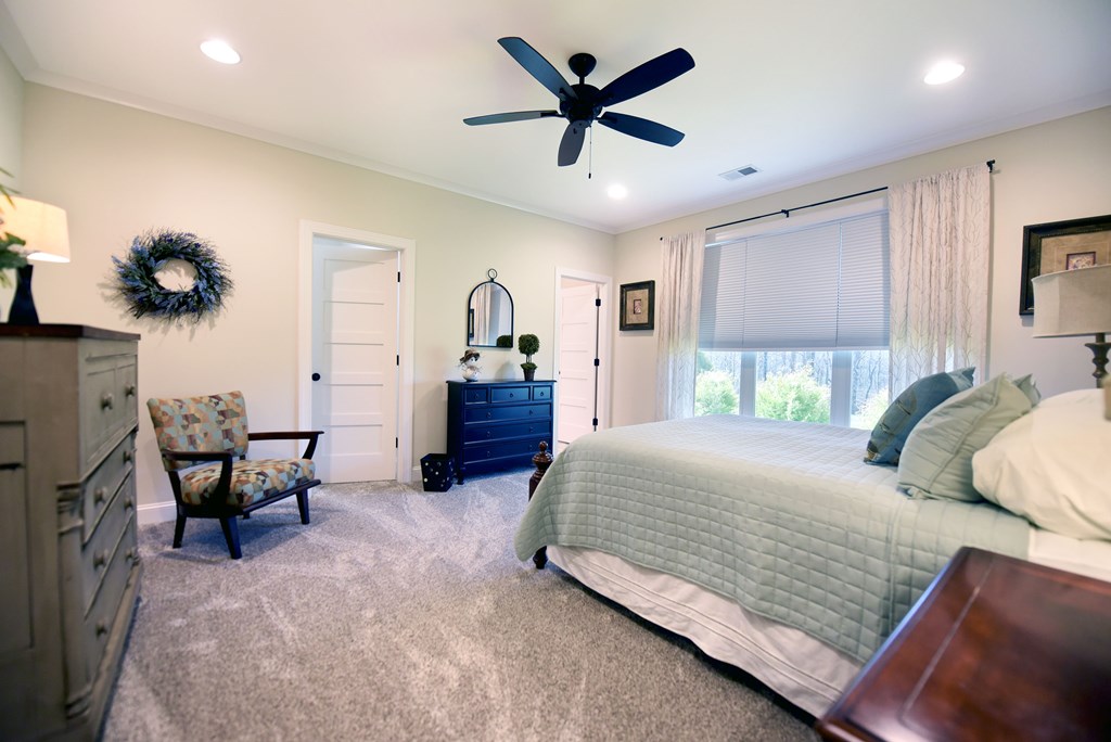 678 Reserve Road Blairsville, GA 30512 - Photo 37 of 96