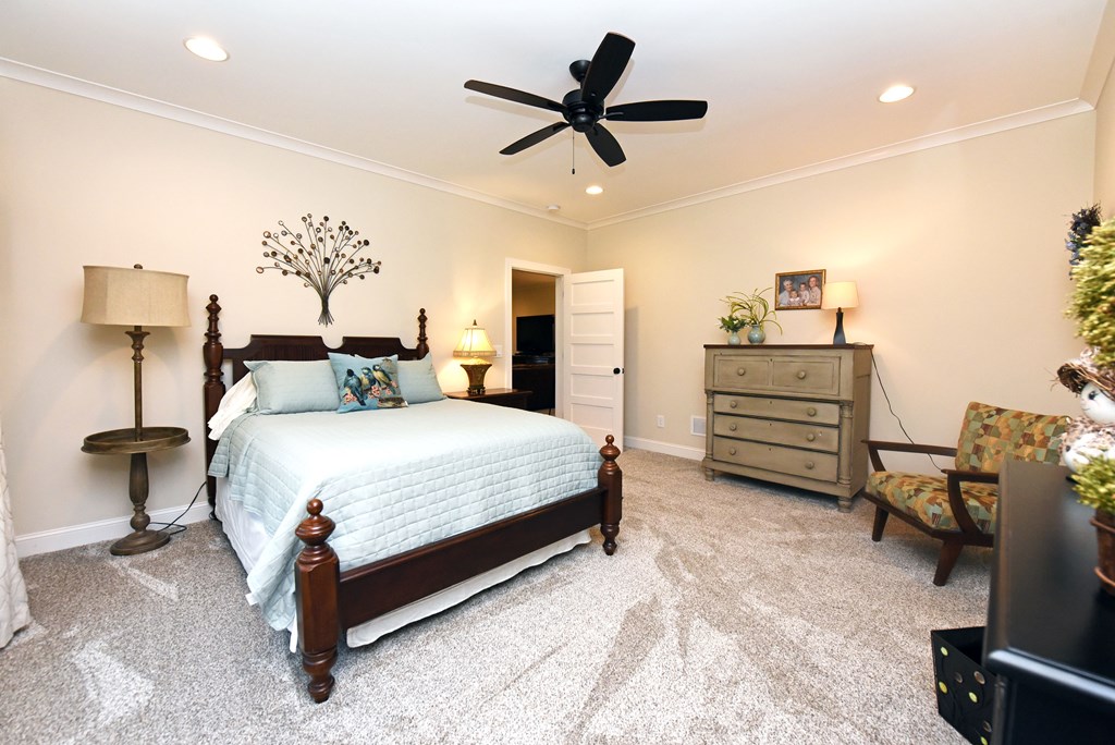 678 Reserve Road Blairsville, GA 30512 - Photo 38 of 96