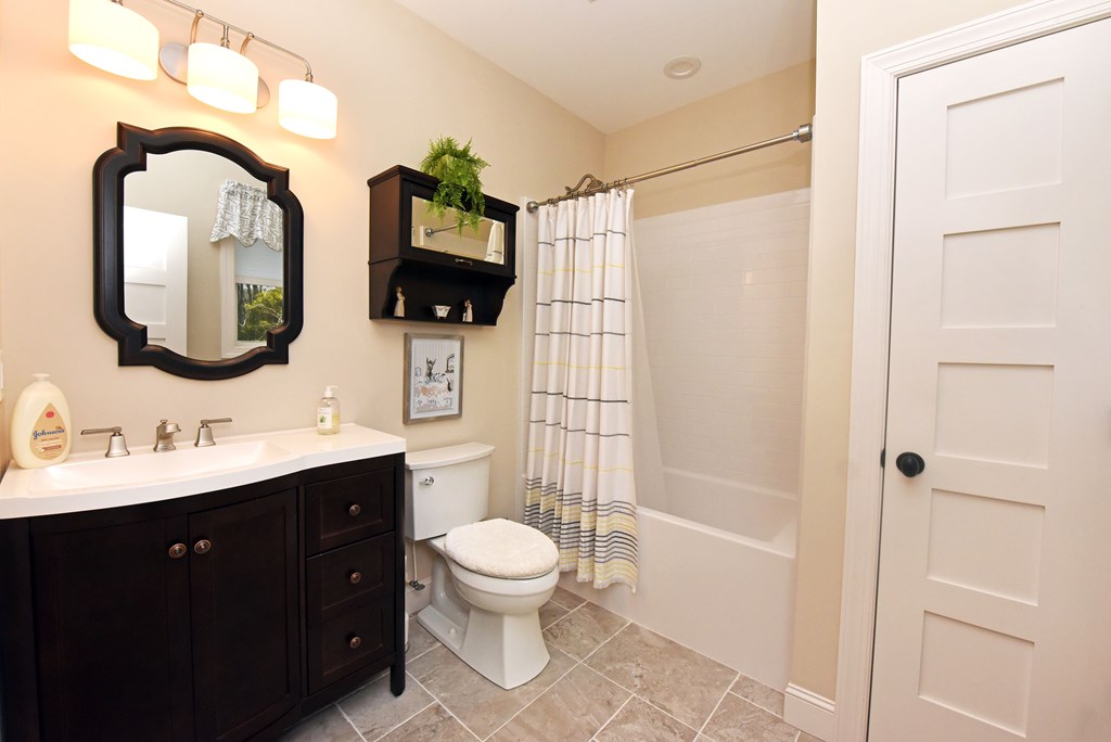 678 Reserve Road Blairsville, GA 30512 - Photo 39 of 96