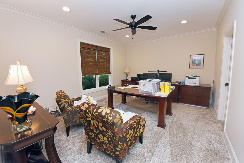 678 Reserve Road Blairsville, GA 30512 - Photo 40 of 96