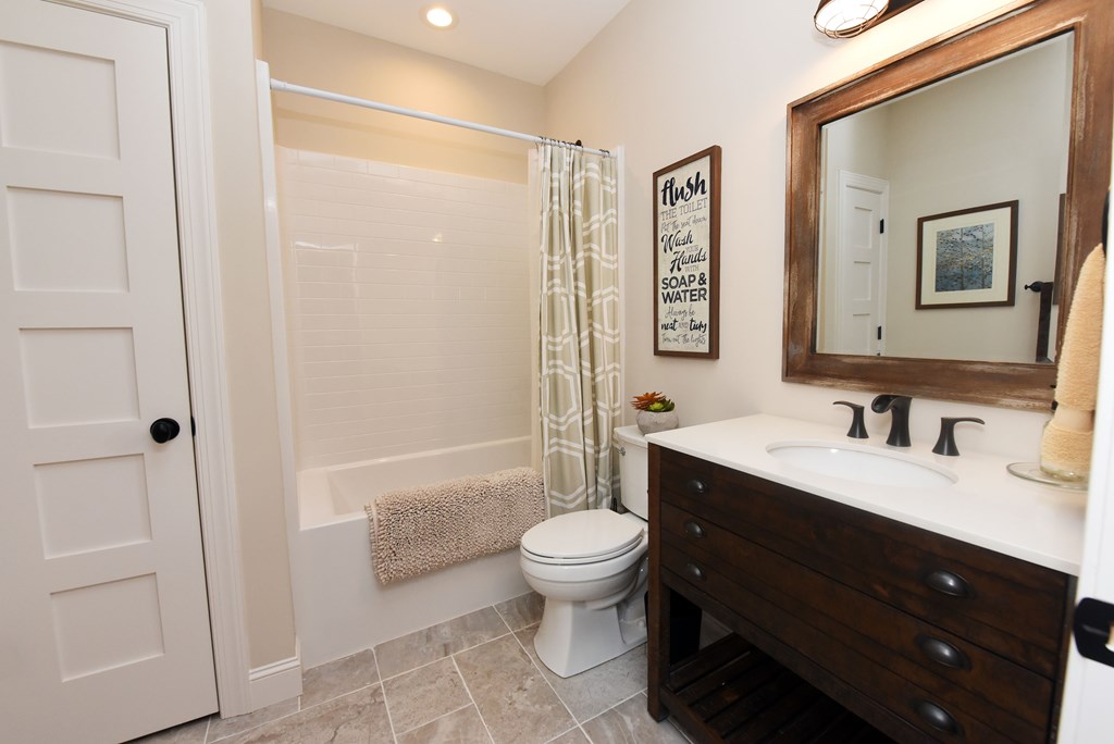 678 Reserve Road Blairsville, GA 30512 - Photo 41 of 96