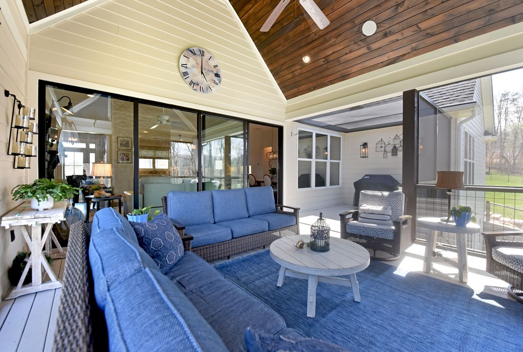 678 Reserve Road Blairsville, GA 30512 - Photo 43 of 96