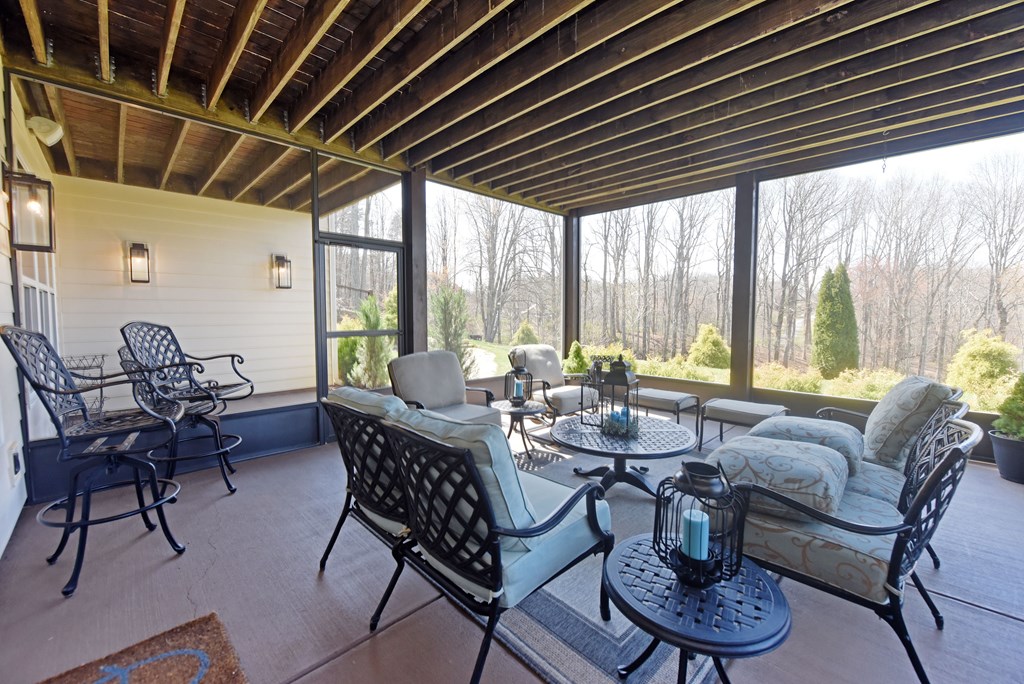 678 Reserve Road Blairsville, GA 30512 - Photo 45 of 96