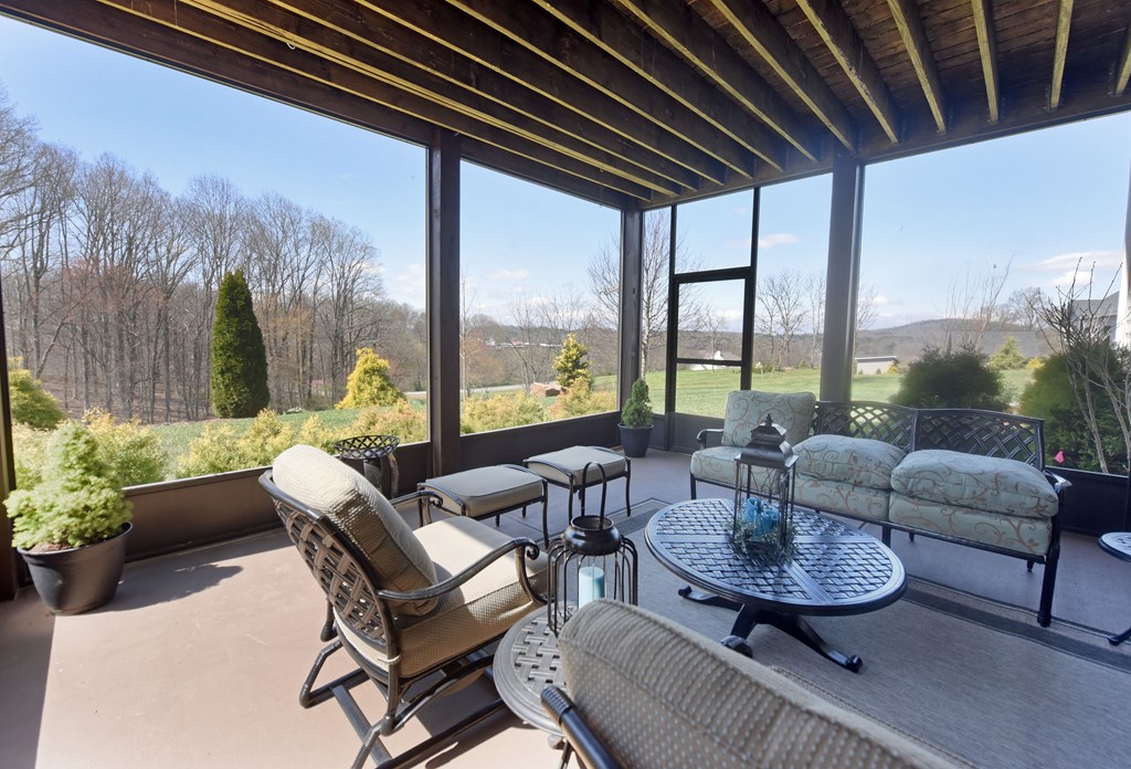 678 Reserve Road Blairsville, GA 30512 - Photo 46 of 96