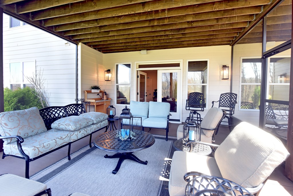 678 Reserve Road Blairsville, GA 30512 - Photo 47 of 96