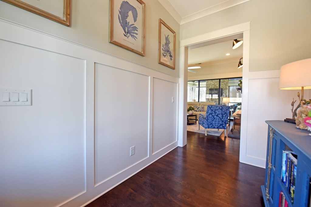 678 Reserve Road Blairsville, GA 30512 - Photo 5 of 96