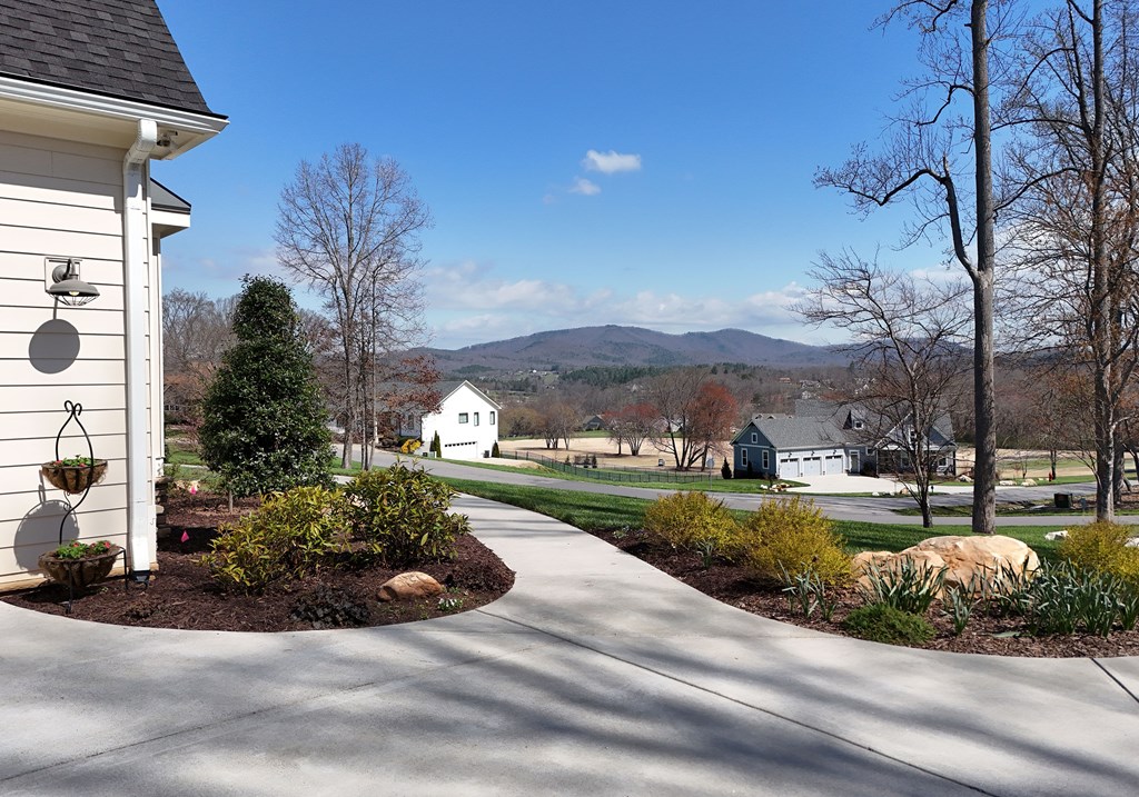 678 Reserve Road Blairsville, GA 30512 - Photo 51 of 96