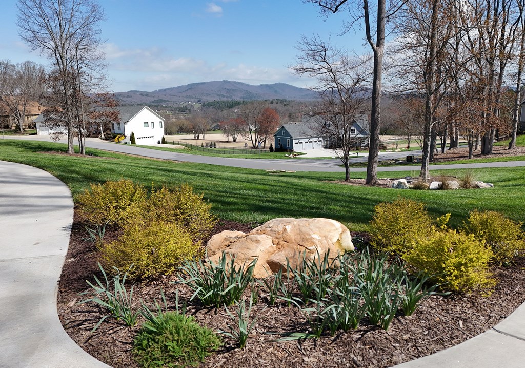 678 Reserve Road Blairsville, GA 30512 - Photo 52 of 96