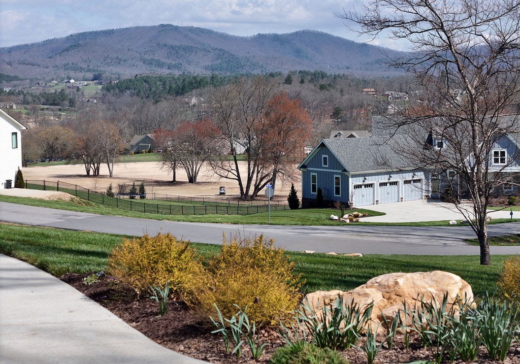 678 Reserve Road Blairsville, GA 30512 - Photo 53 of 96