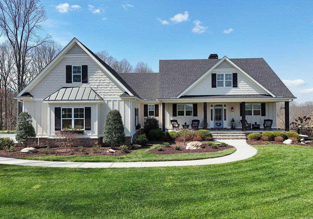 678 Reserve Road Blairsville, GA 30512 - Photo 54 of 96