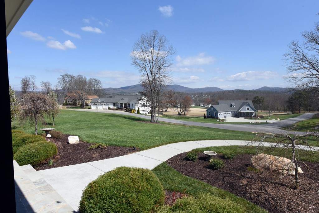 678 Reserve Road Blairsville, GA 30512 - Photo 57 of 96