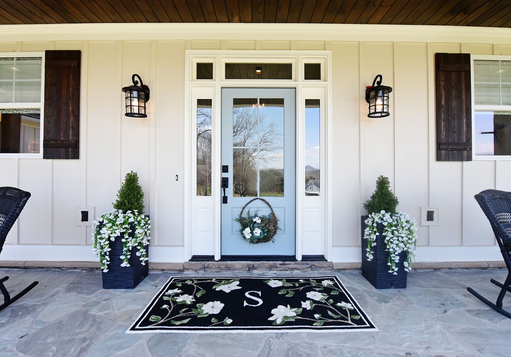 678 Reserve Road Blairsville, GA 30512 - Photo 58 of 96