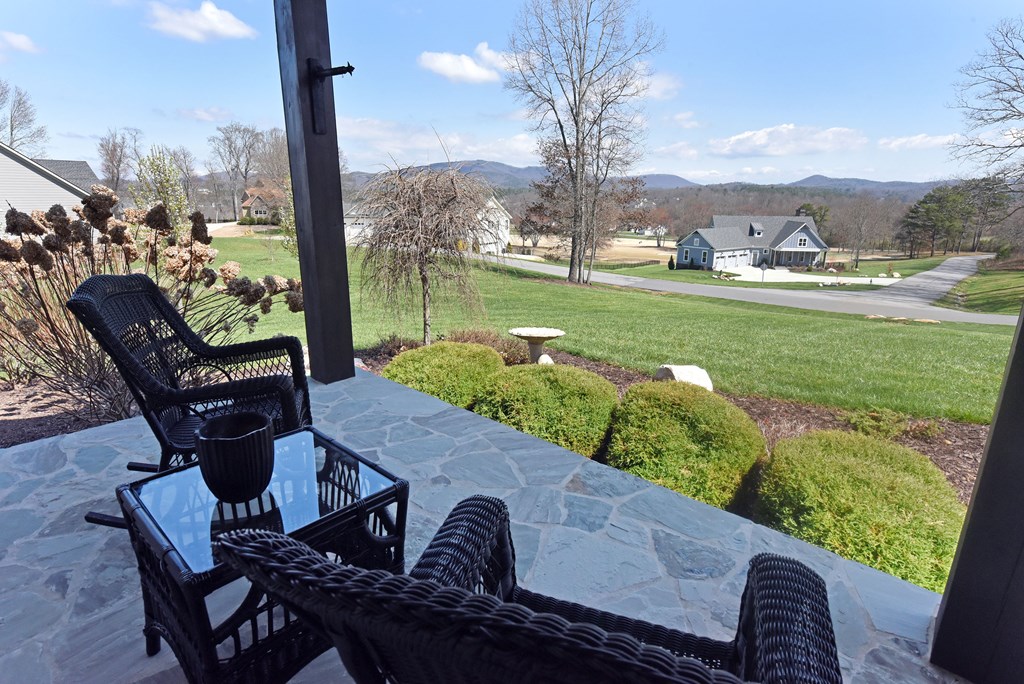 678 Reserve Road Blairsville, GA 30512 - Photo 59 of 96