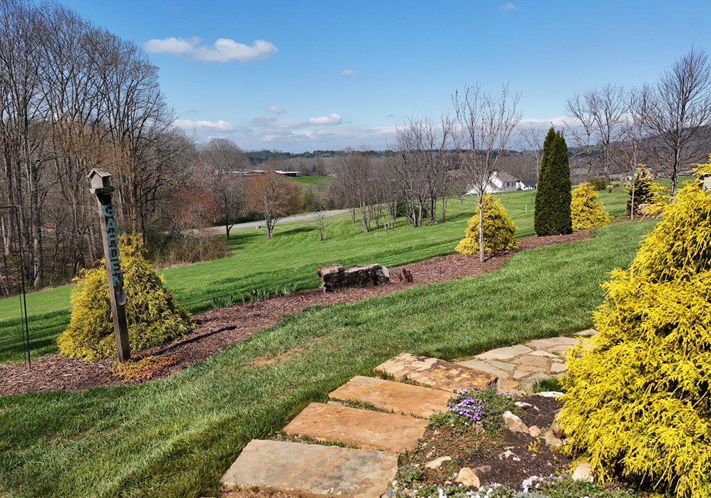 678 Reserve Road Blairsville, GA 30512 - Photo 64 of 96