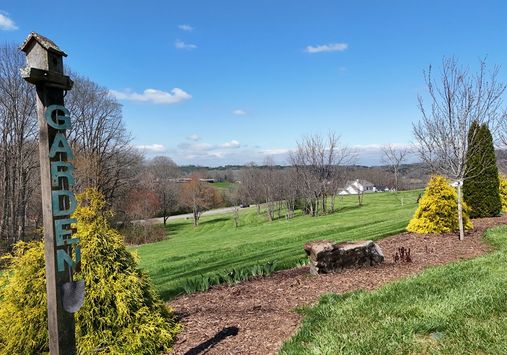 678 Reserve Road Blairsville, GA 30512 - Photo 65 of 96