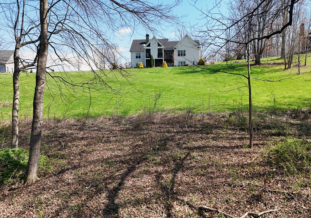 678 Reserve Road Blairsville, GA 30512 - Photo 72 of 96