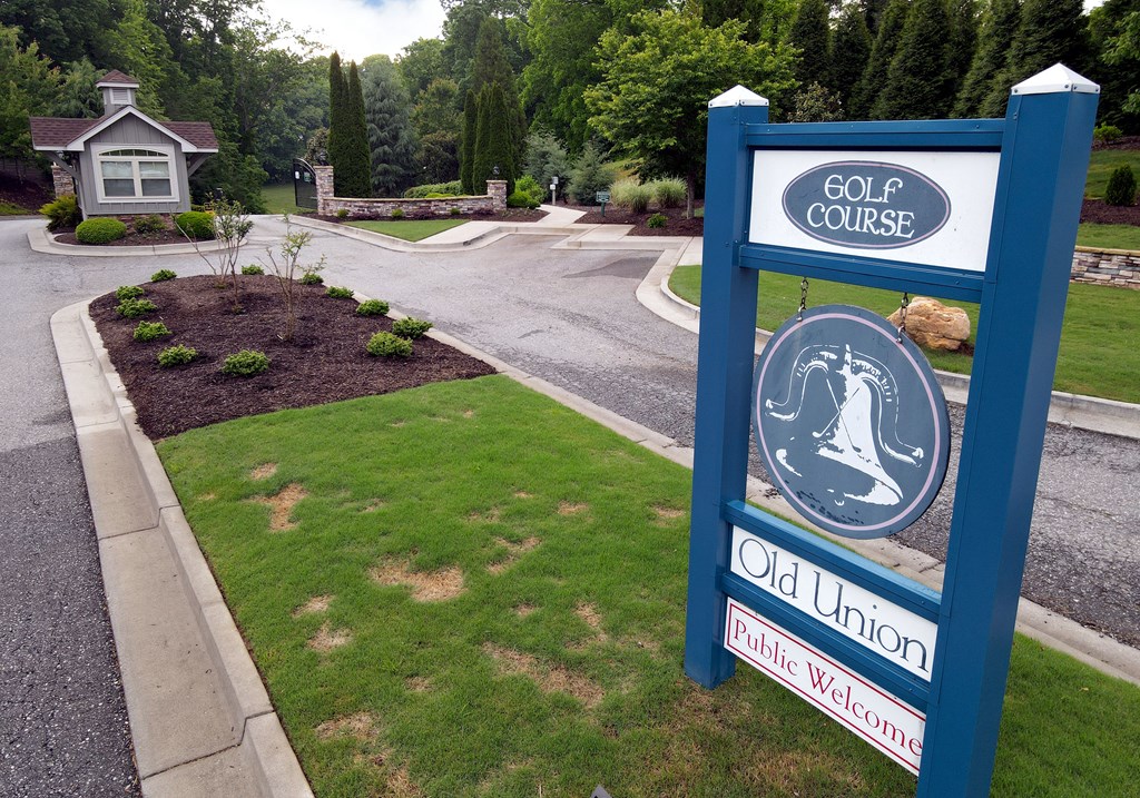 678 Reserve Road Blairsville, GA 30512 - Photo 75 of 96