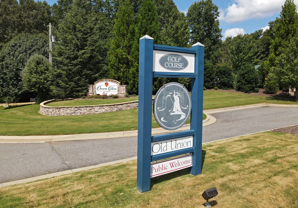 678 Reserve Road Blairsville, GA 30512 - Photo 76 of 96