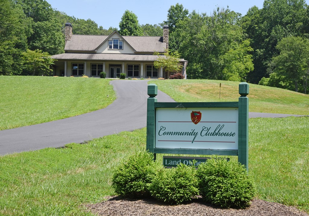 678 Reserve Road Blairsville, GA 30512 - Photo 79 of 96