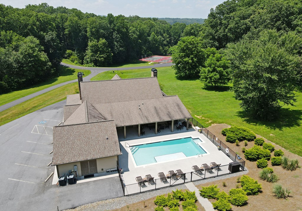 678 Reserve Road Blairsville, GA 30512 - Photo 82 of 96