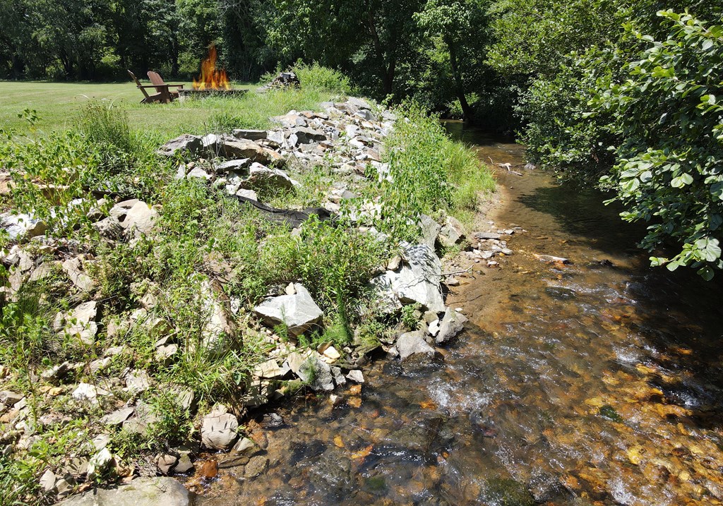 678 Reserve Road Blairsville, GA 30512 - Photo 85 of 96