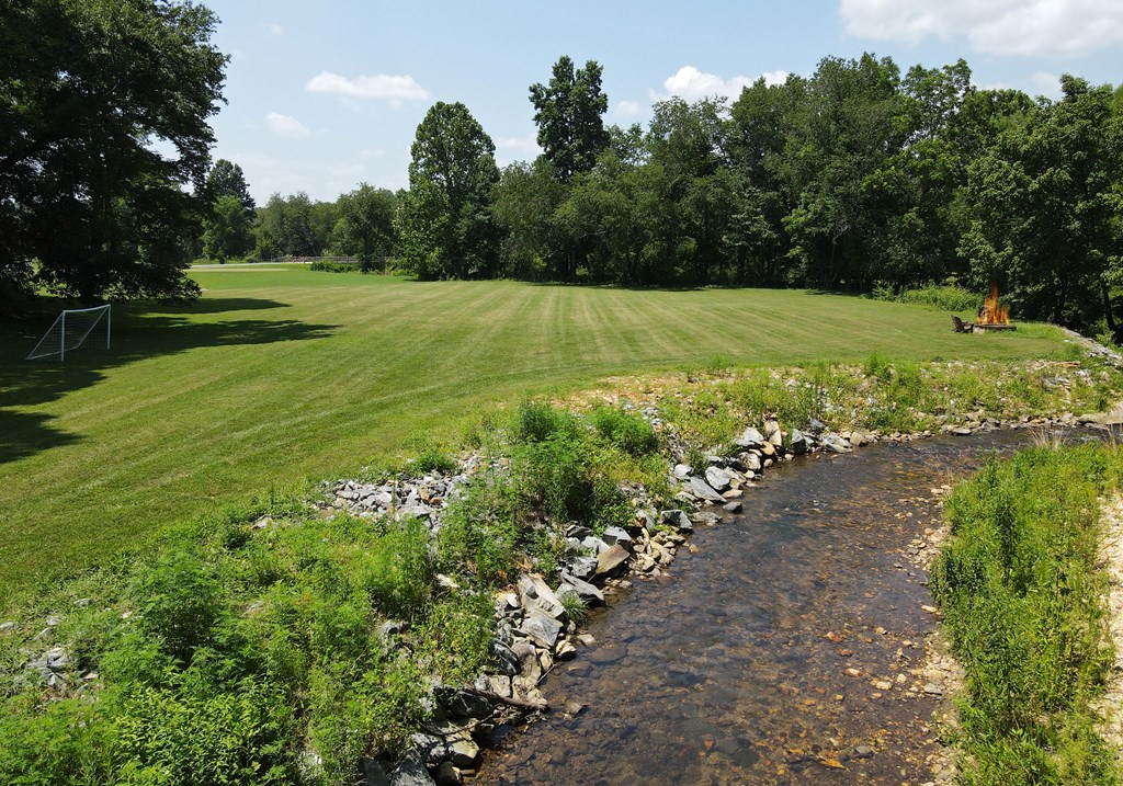 678 Reserve Road Blairsville, GA 30512 - Photo 86 of 96