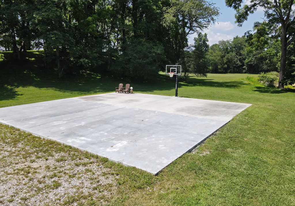 678 Reserve Road Blairsville, GA 30512 - Photo 87 of 96