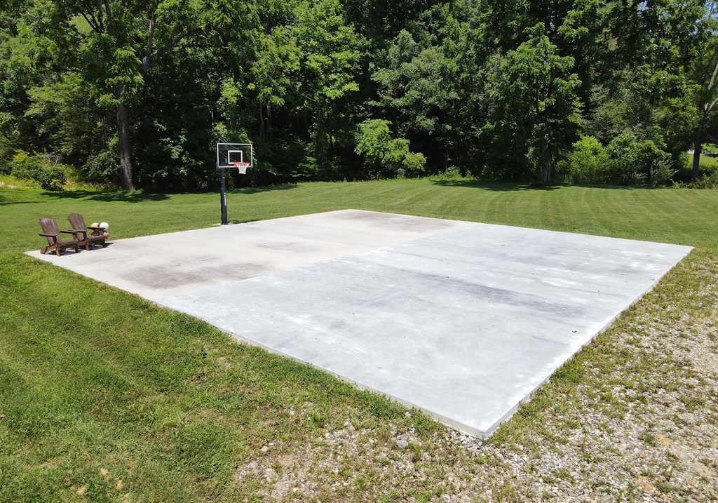 678 Reserve Road Blairsville, GA 30512 - Photo 88 of 96