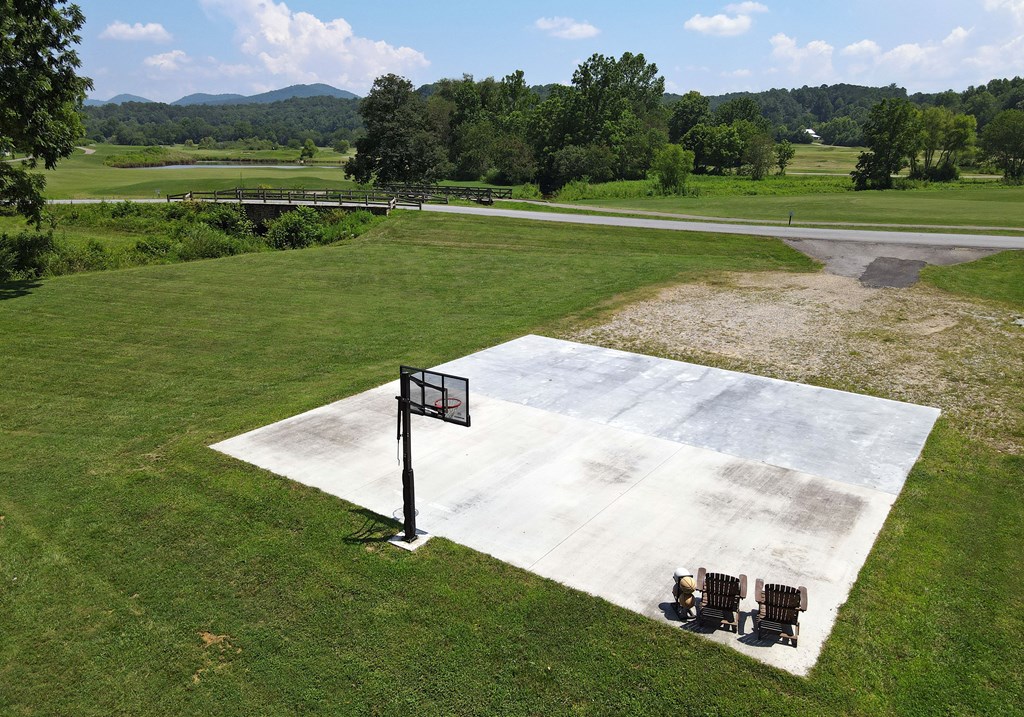 678 Reserve Road Blairsville, GA 30512 - Photo 89 of 96