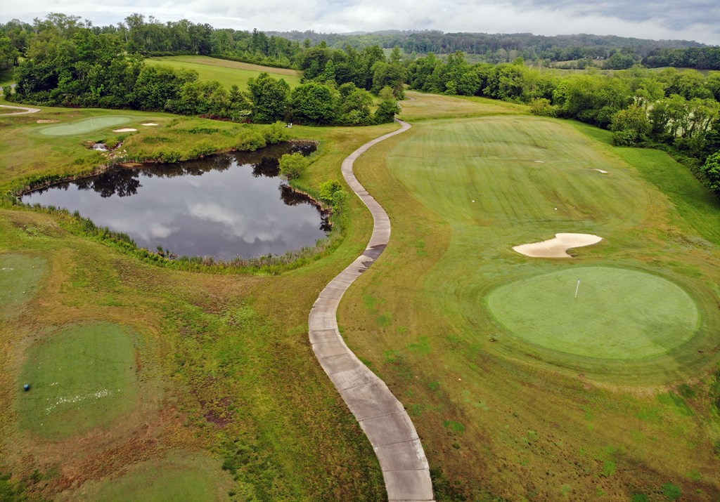 678 Reserve Road Blairsville, GA 30512 - Photo 92 of 96