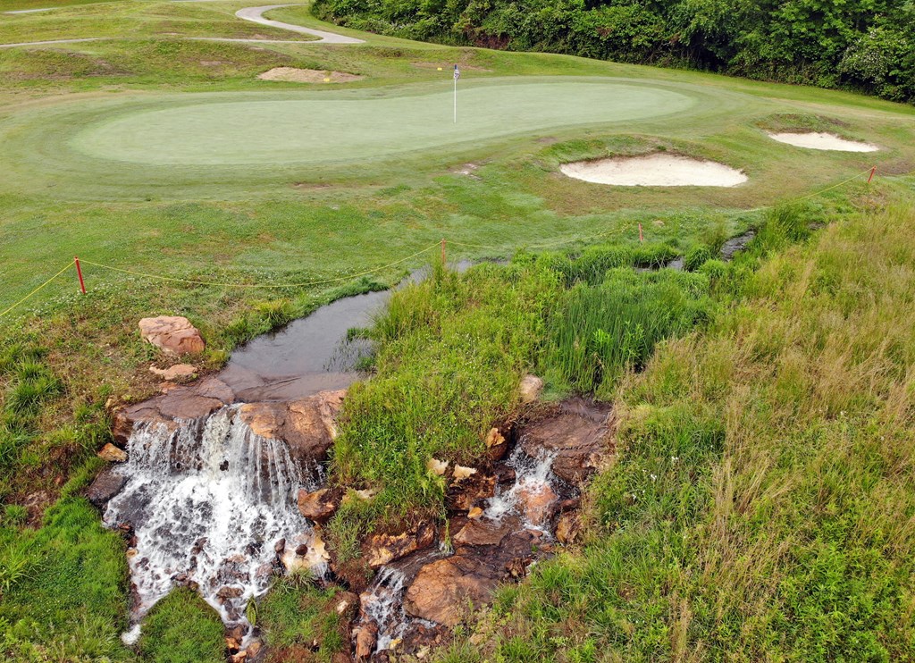 678 Reserve Road Blairsville, GA 30512 - Photo 93 of 96