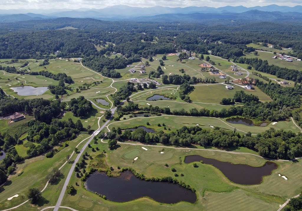 678 Reserve Road Blairsville, GA 30512 - Photo 96 of 96