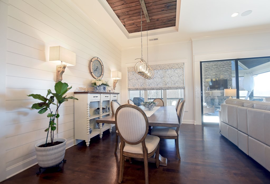 678 Reserve Road Blairsville, GA 30512 - Photo 10 of 96